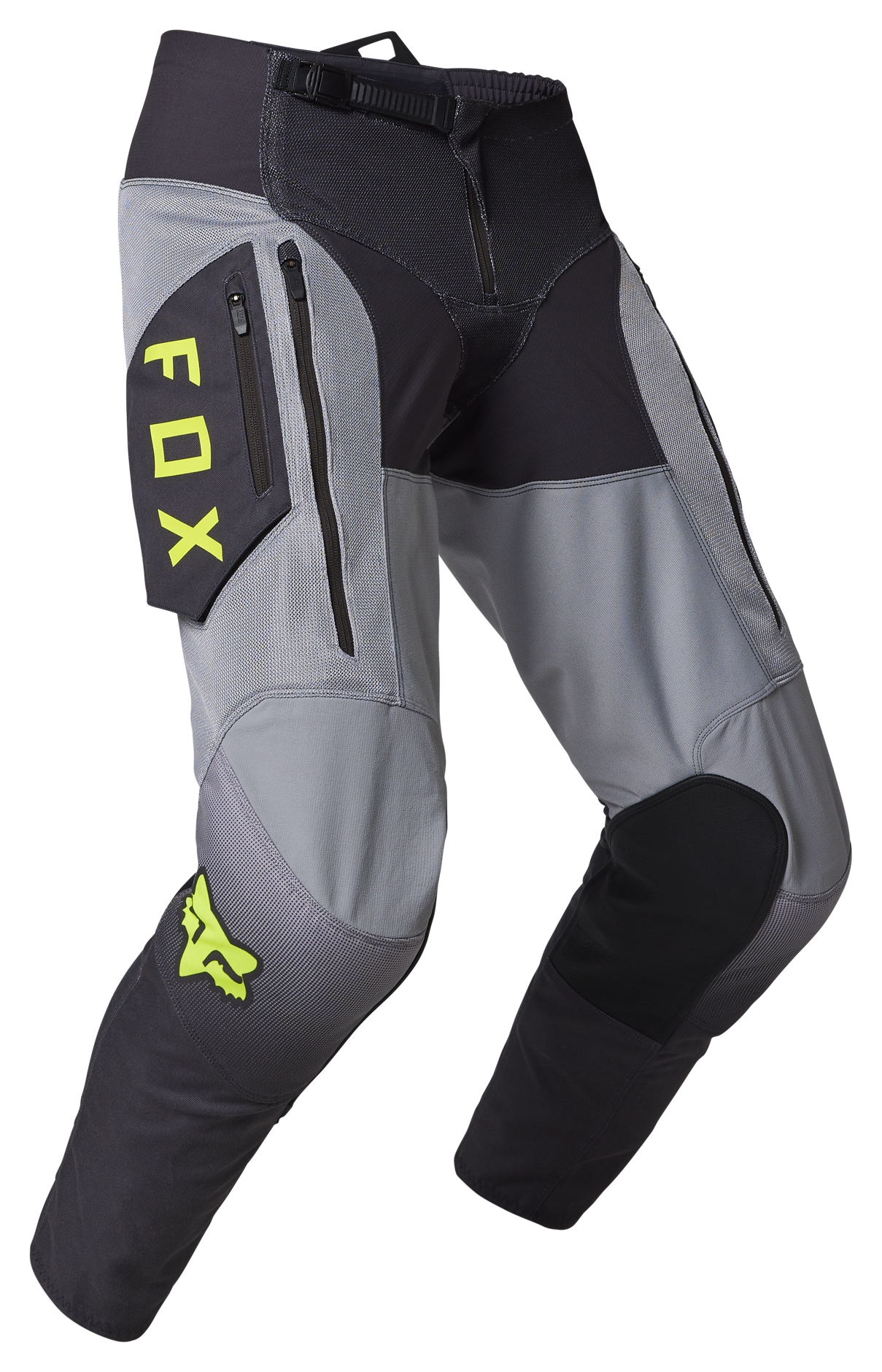 Fox Racing Ranger Air Off Road Pants