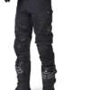 Fox Racing Ranger EX Off Road Pants