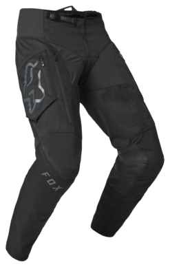 Pants Fox Racing Ranger Off Road Pant