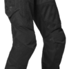Fox Racing Wmns Ranger Off Road Pants