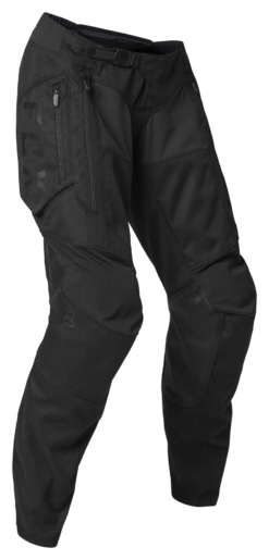 Fox Racing Wmns Ranger Off Road Pants