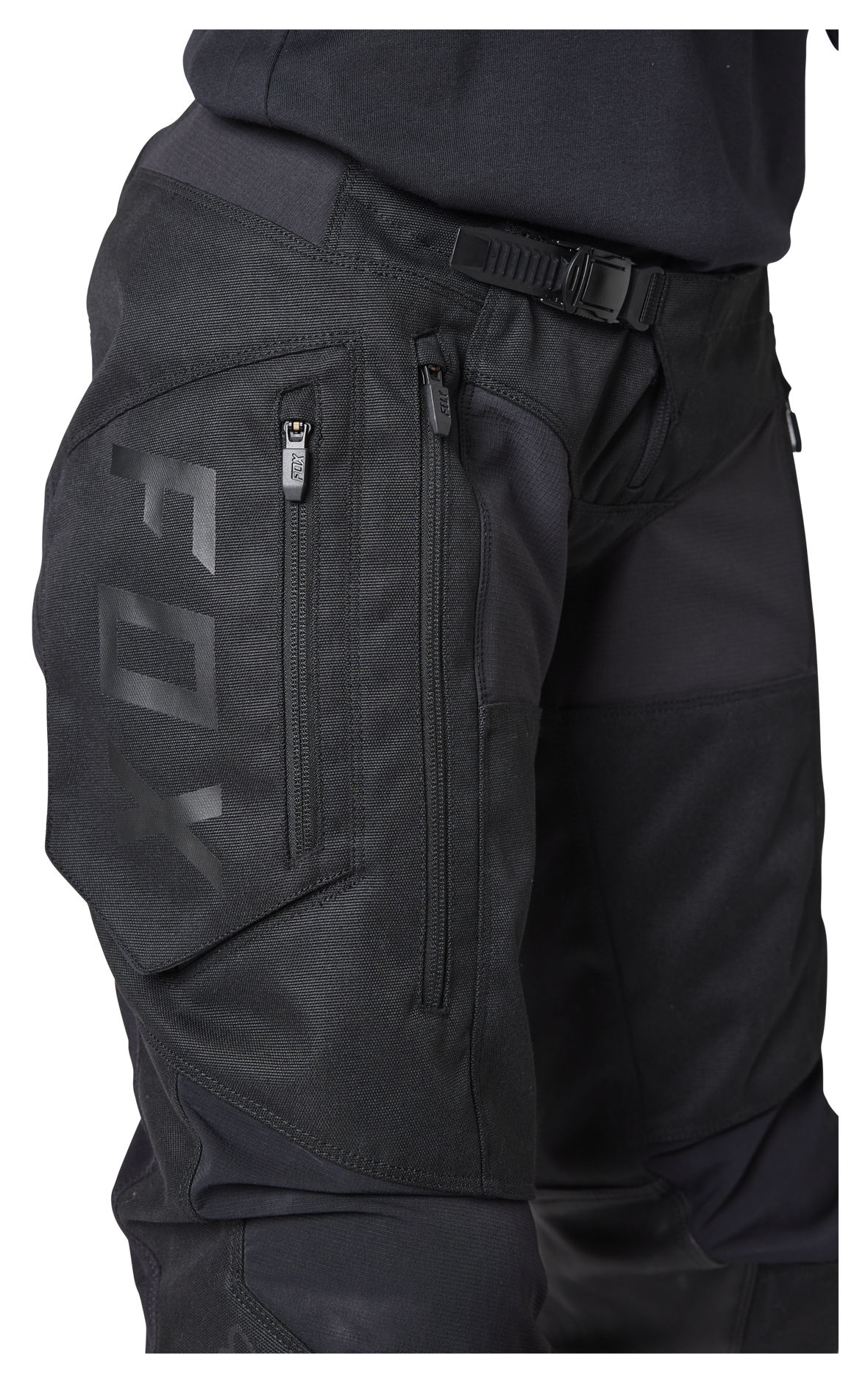 Fox Racing Wmns Ranger Off Road Pants - Image 4