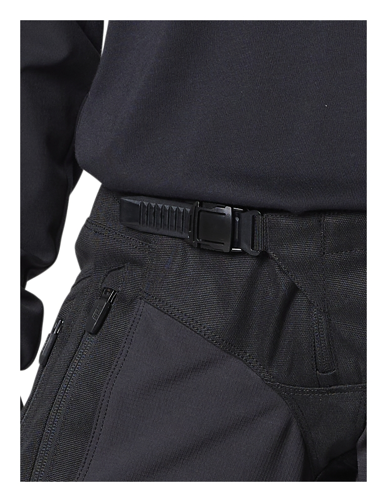 Fox Racing Wmns Ranger Off Road Pants - Image 5