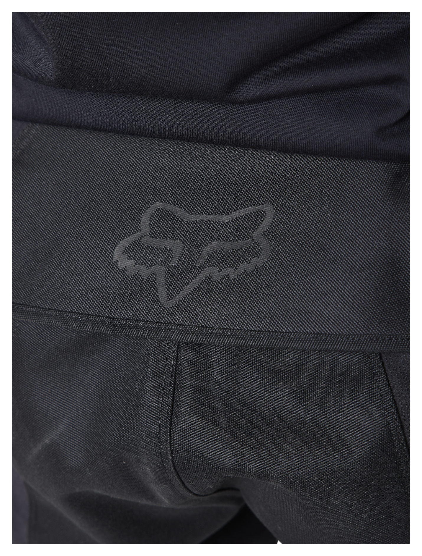 Fox Racing Wmns Ranger Off Road Pants - Image 6