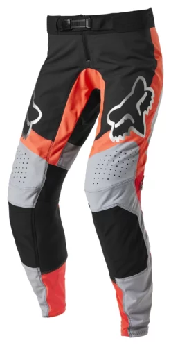 Women Who Ride Fox Racing Women's Flexair Mirer Pants