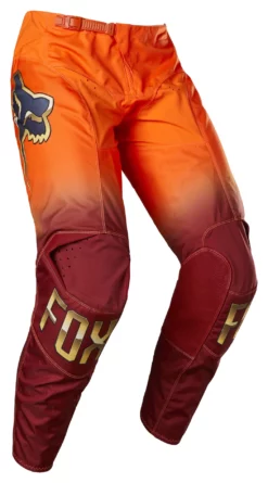 Riding Gear Fox Racing Youth 180 CNTRO SE Pants