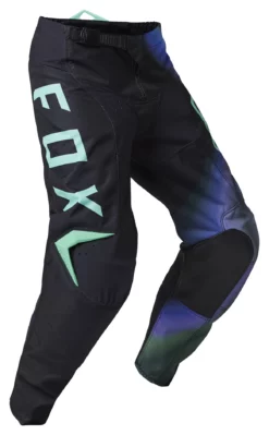 Fox Racing Youth 180 Toxsyk Pants