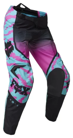 Riding Gear Fox Racing Youth 180 Nuklr Pants