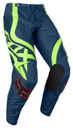 Fox Racing Youth 180 VENZ Pants