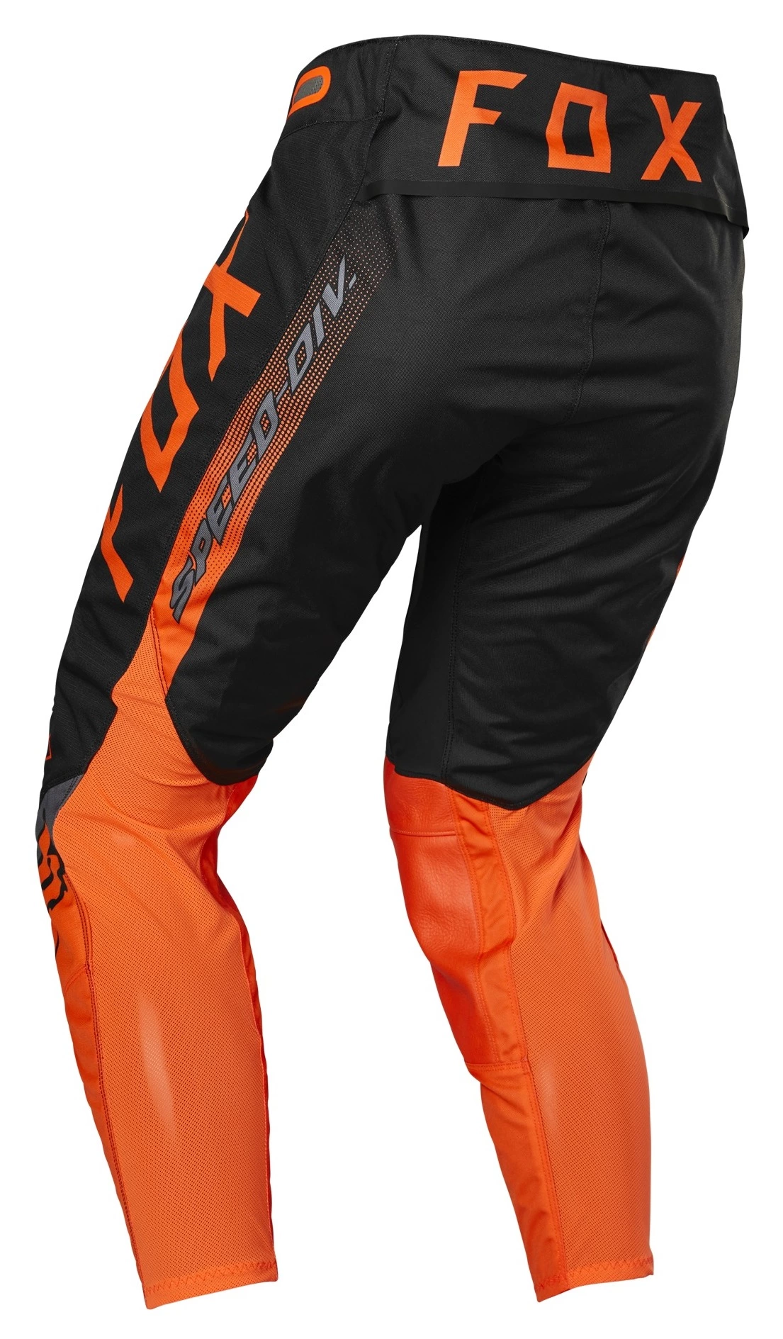 Riding Gear Fox Racing Youth 360 Dier Pants - Image 4
