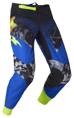 Fox Racing 360 Dkay Pants