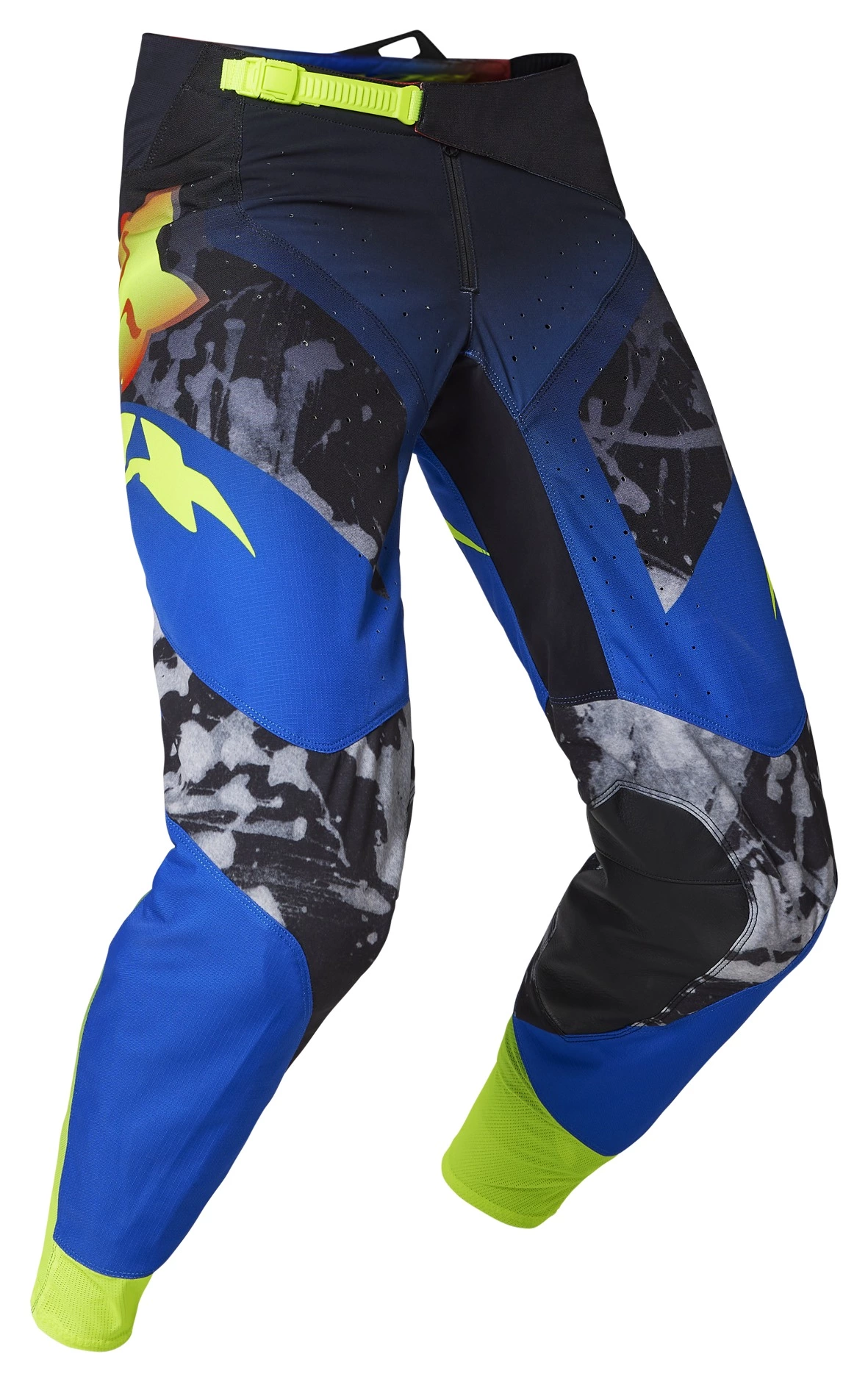 Fox Racing 360 Dkay Pants