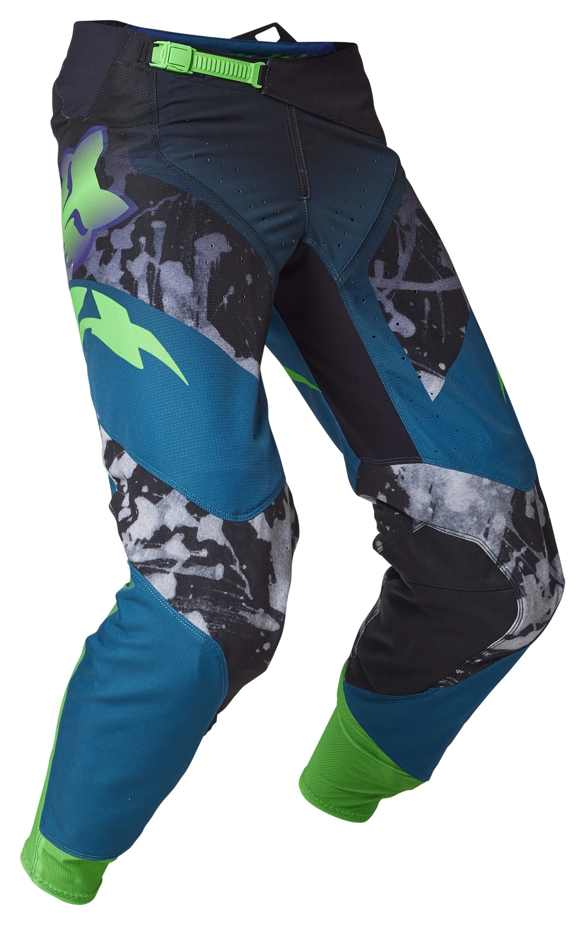 Fox Racing 360 Dkay Pants - Image 2