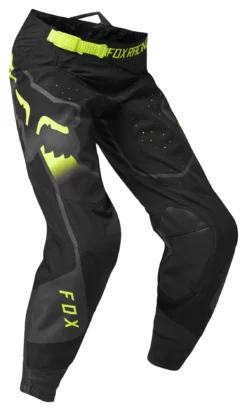 Fox Racing Youth 360 Vizen Pants
