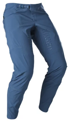 Textile Pants Fox Racing Youth Defend SE MTB Pants