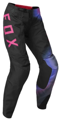 Fox Racing Youth Girl's 180 Toxsyk Pants