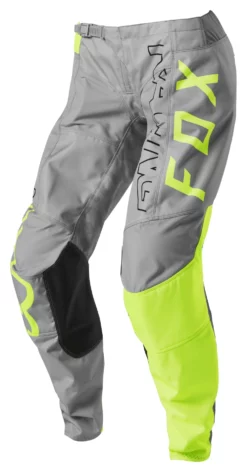 Fox Racing Youth Girl's Skew 180 Pants