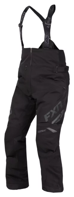 Riding Gear FXR Adrenaline Pants