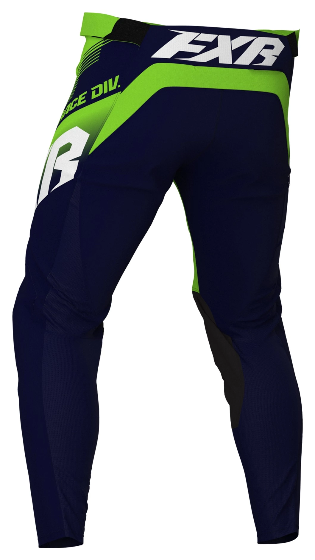 FXR Clutch MX Pants - Image 18