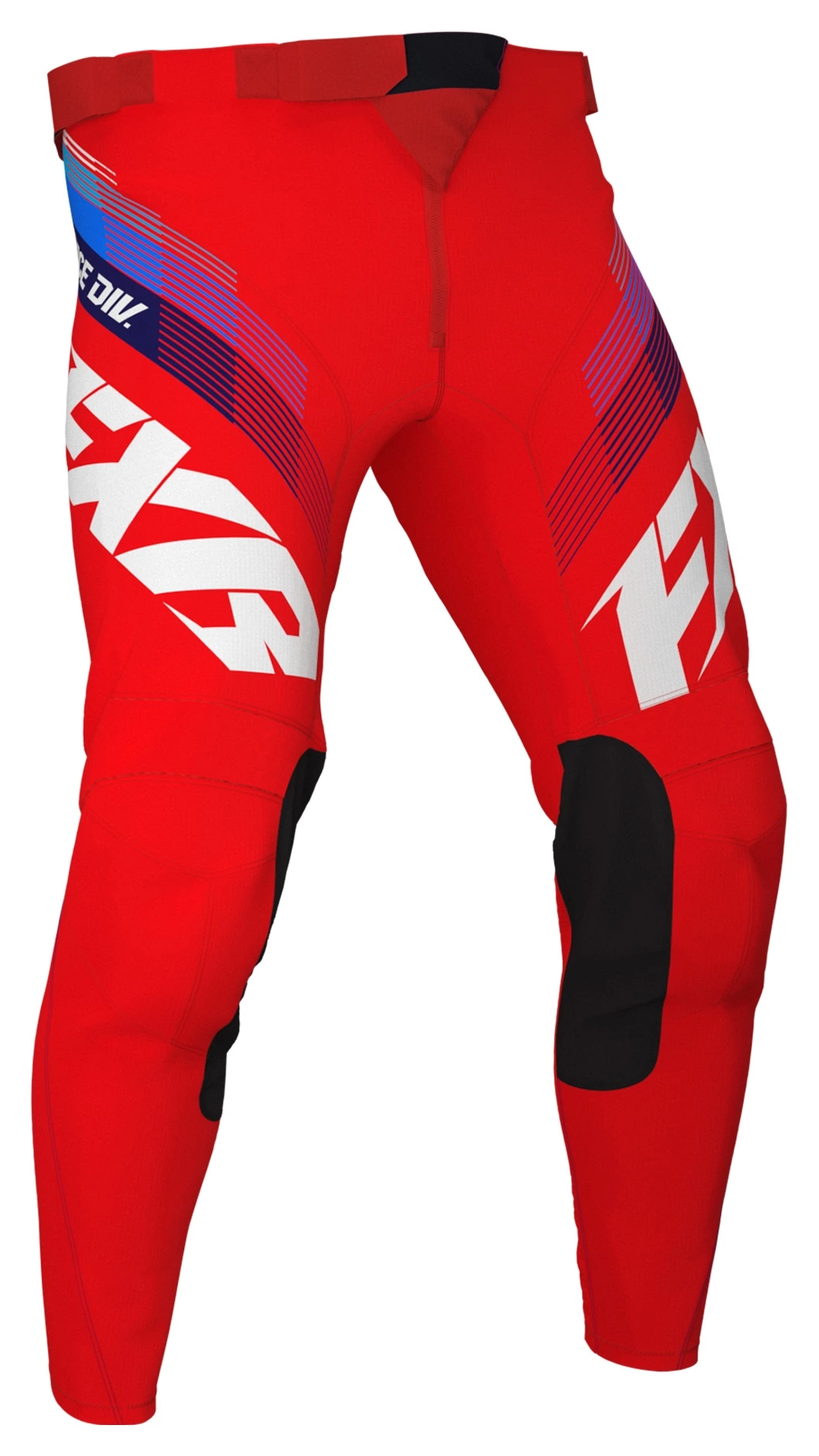 FXR Clutch MX Pants - Image 25