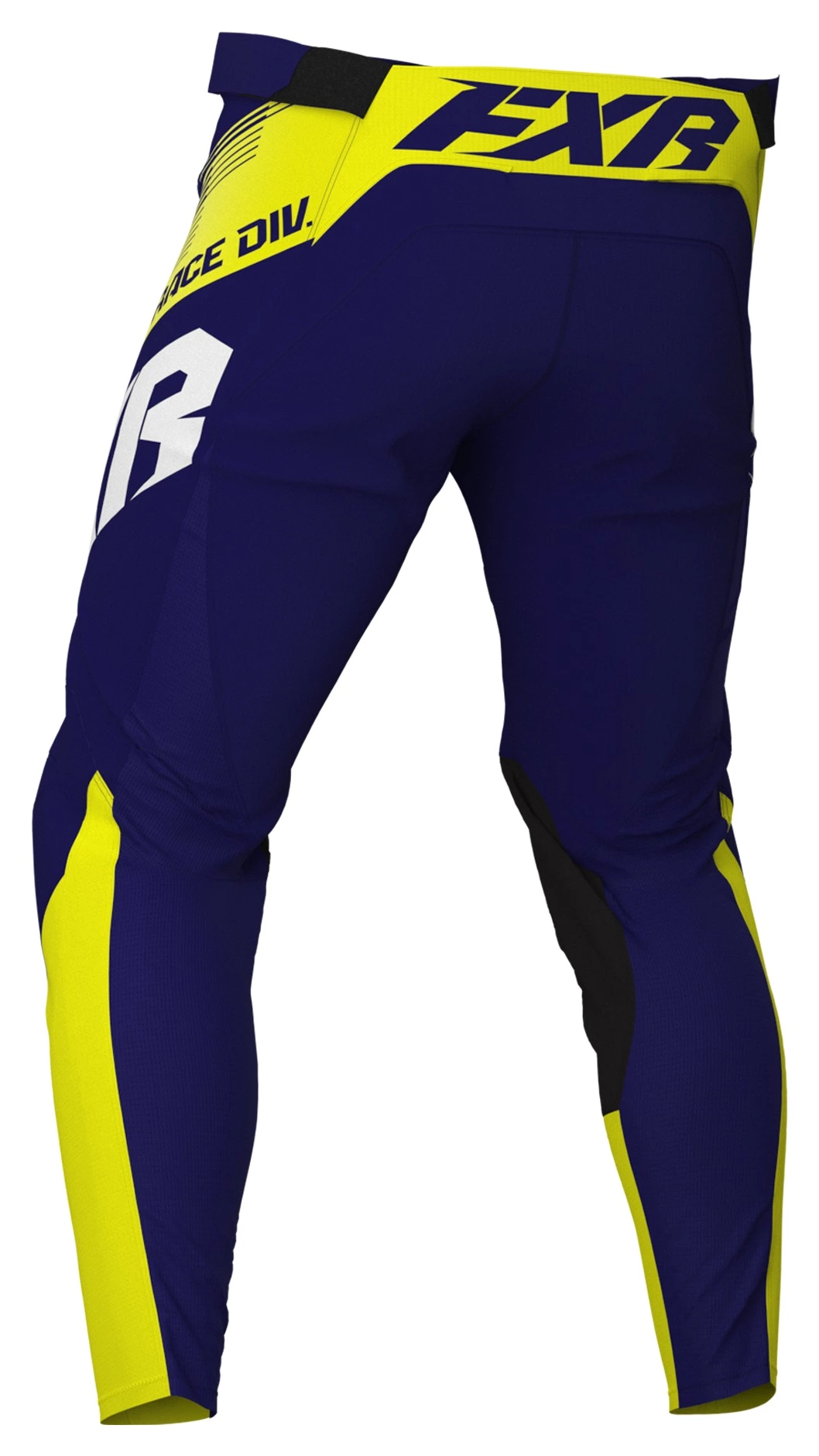 FXR Clutch MX Pants - Image 30
