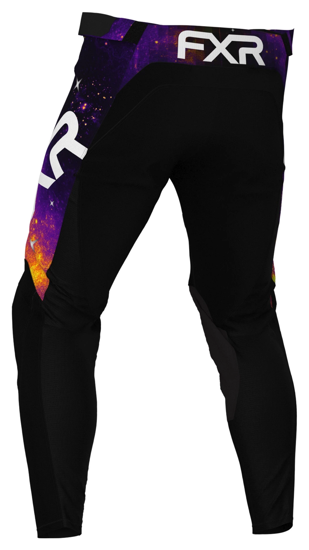 FXR Clutch MX Pants - Image 2