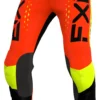Riding Gear FXR Clutch Pro MX Pants