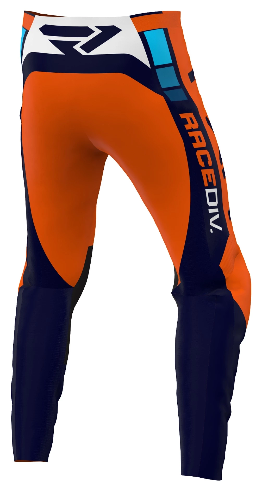 Riding Gear FXR Clutch Pro MX Pants - Image 10