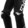 Riding Gear FXR Cold Cross RR Pants