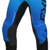 Riding Gear FXR Helium MX Pants