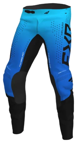 Riding Gear FXR Helium MX Pants