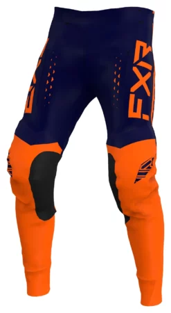 FXR Off-Road MX Pants