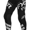 Riding Gear FXR Podium Gladiator MX Pants