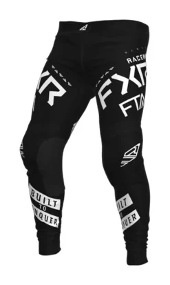 Riding Gear FXR Podium Gladiator MX Pants