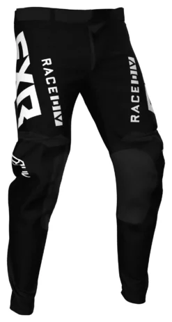Riding Gear FXR Podium MX Pants