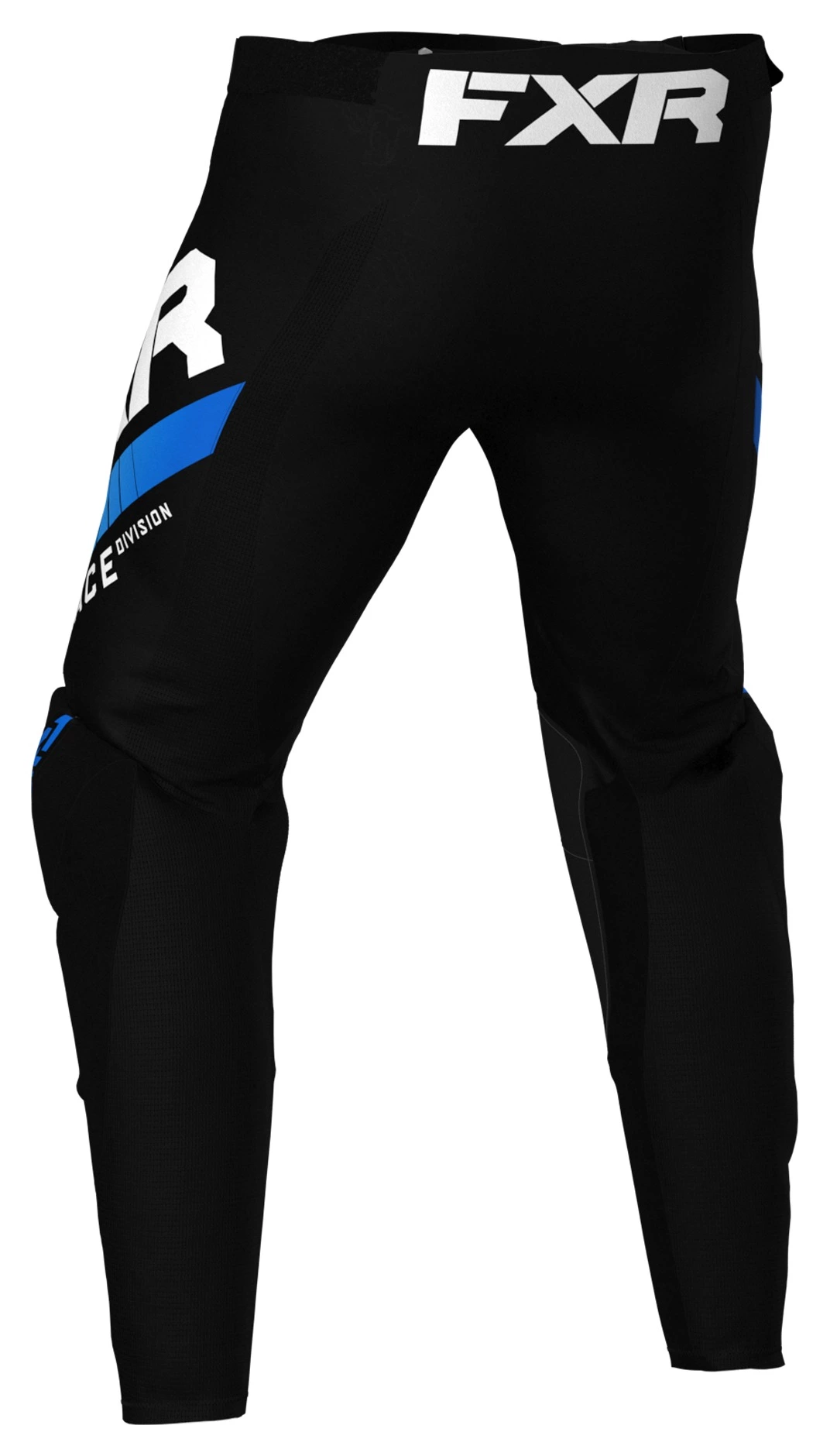 Riding Gear FXR Revo MX Pants - Image 6