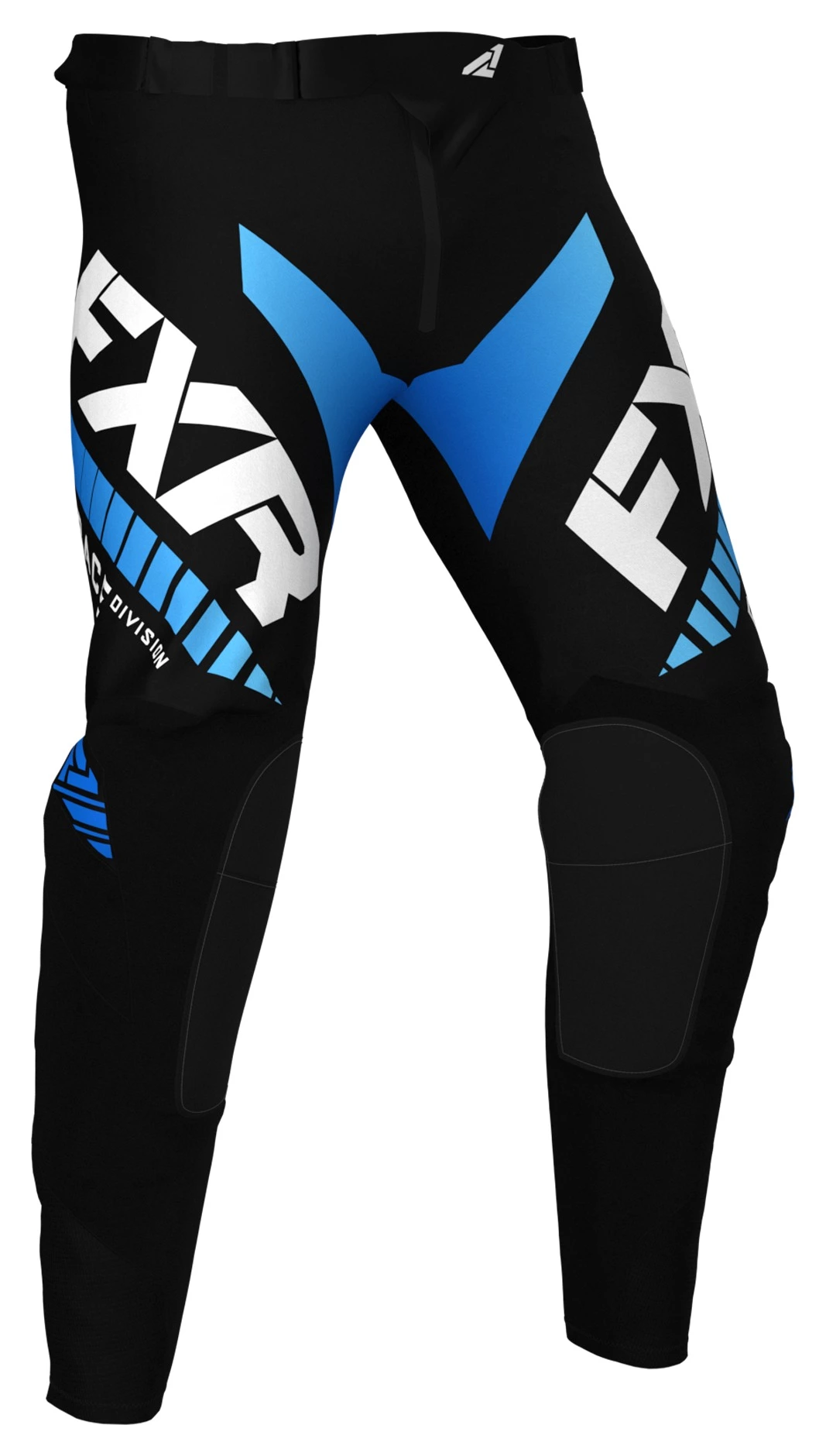 Riding Gear FXR Revo MX Pants - Image 5