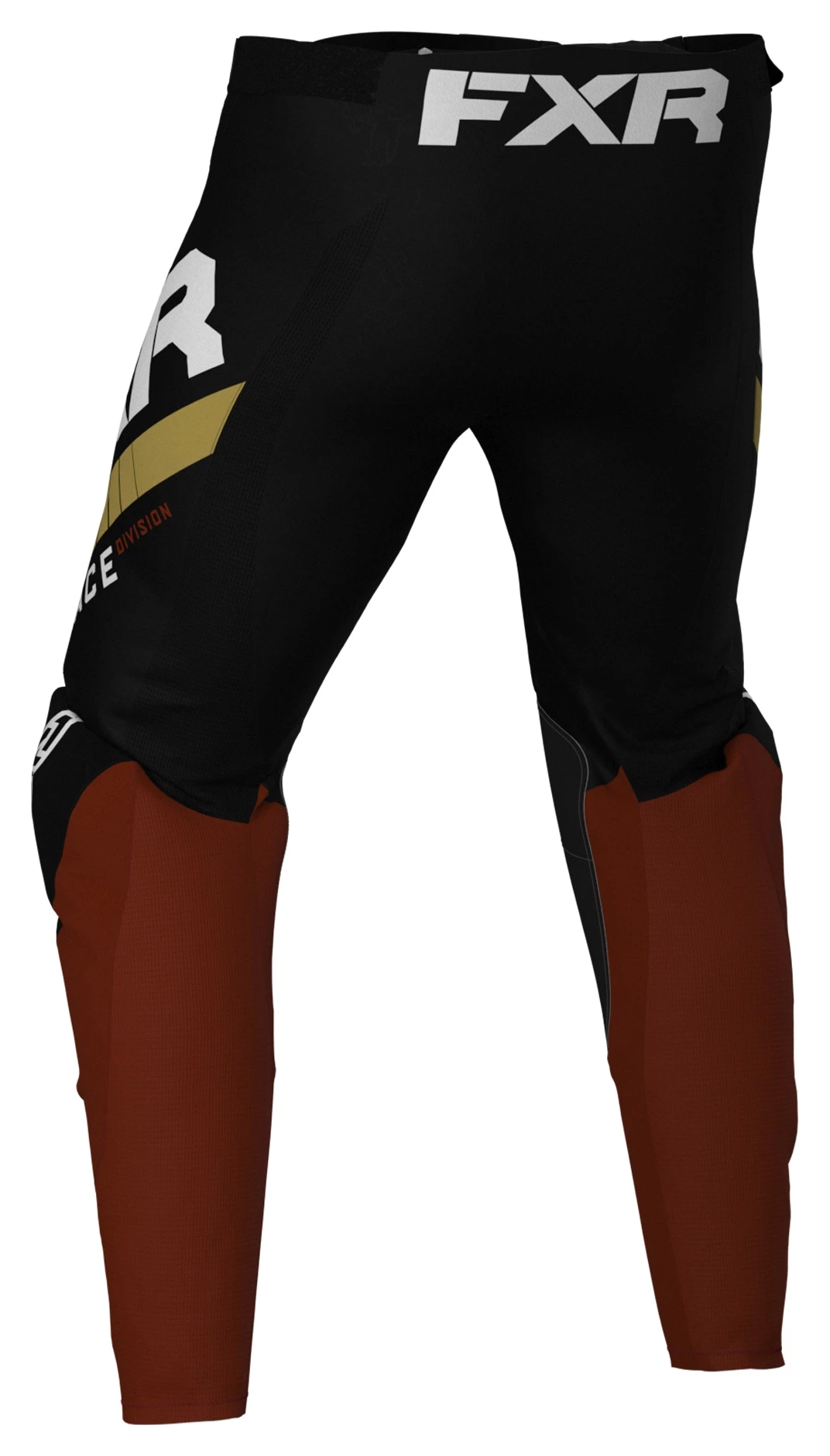 Riding Gear FXR Revo MX Pants - Image 2