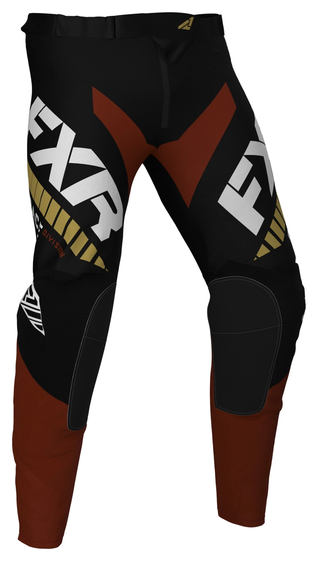 Riding Gear FXR Revo MX Pants