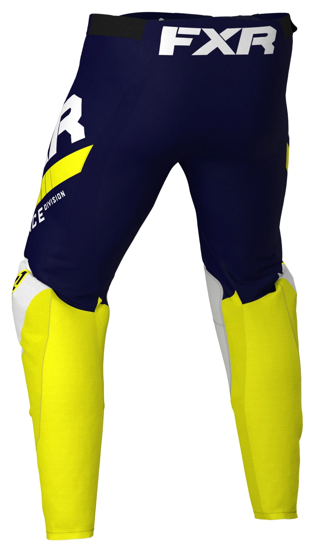Riding Gear FXR Revo MX Pants - Image 10