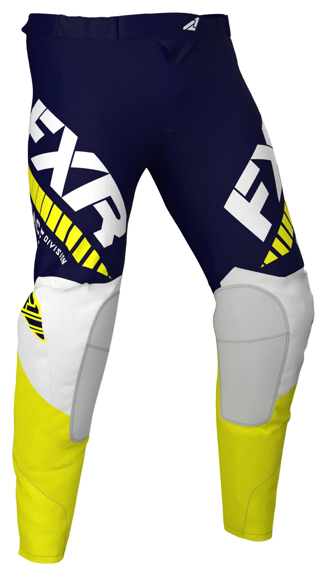 Riding Gear FXR Revo MX Pants - Image 9