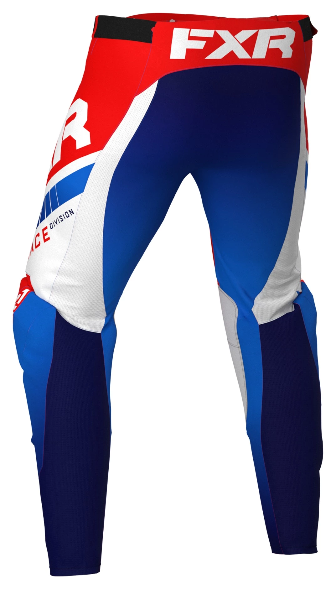 Riding Gear FXR Revo MX Pants - Image 14
