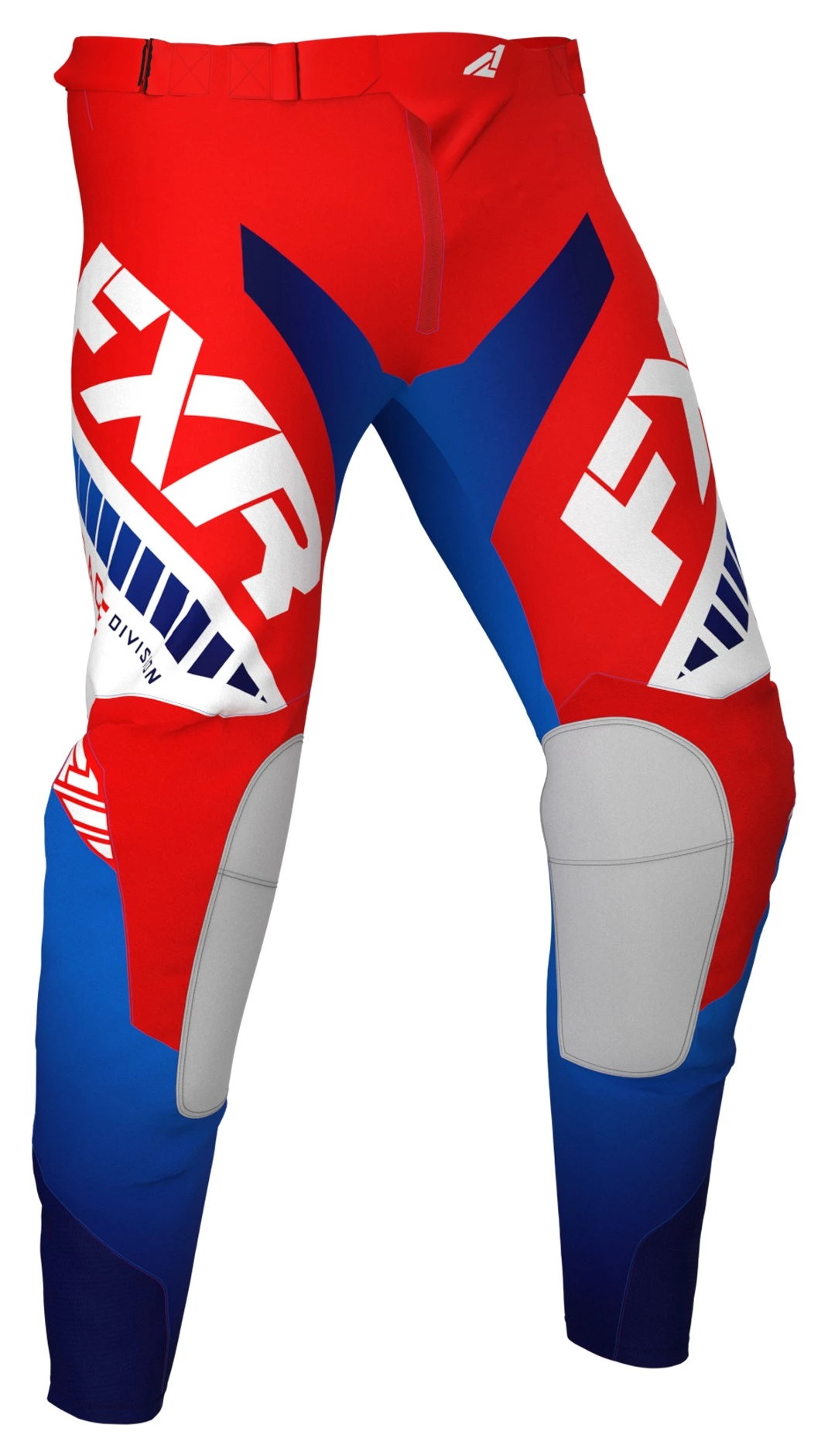 Riding Gear FXR Revo MX Pants - Image 13