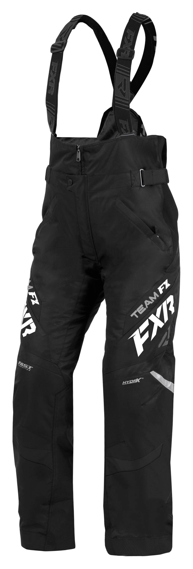 Women Who Ride FXR Team FX Women's Pants - Image 2