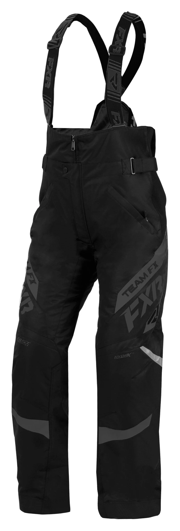 Women Who Ride FXR Team FX Women's Pants - Image 3