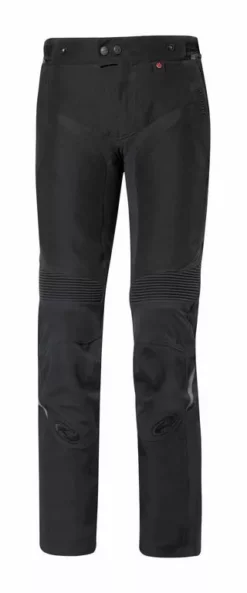 Women Who Ride Held Manero Women's Pants