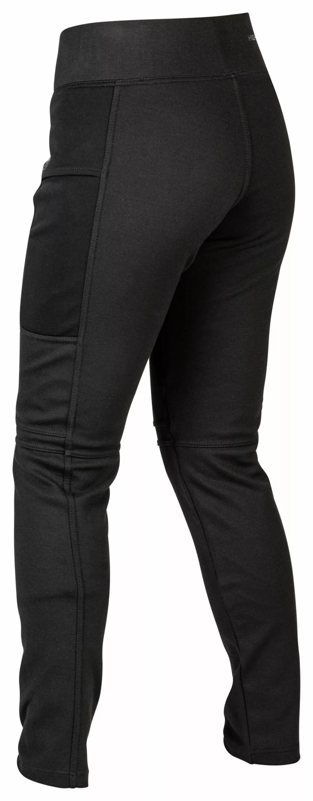 Riding Jeans Highway 21 Phoenix Leggings - Image 2