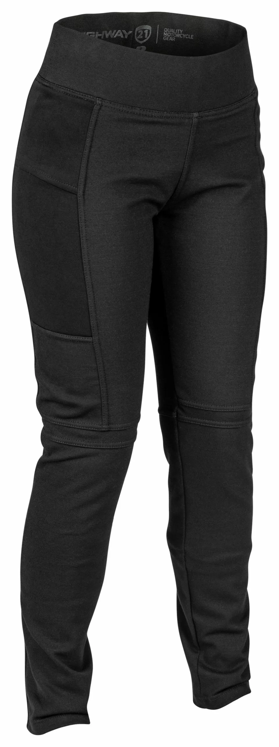 Riding Jeans Highway 21 Phoenix Leggings