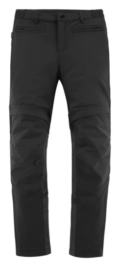 Women Who Ride Icon Women's Hella 2 Pants