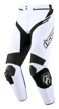 Riding Gear Icon Hypersport 2 Prime Pants (56)